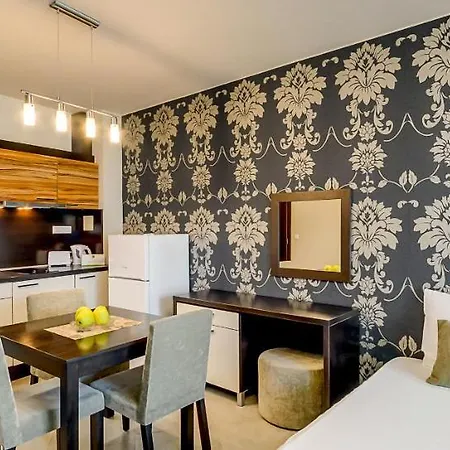 Briz 3* 써니비치