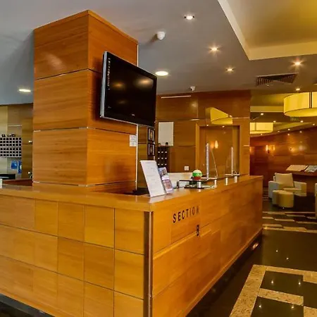 Briz 3* 써니비치