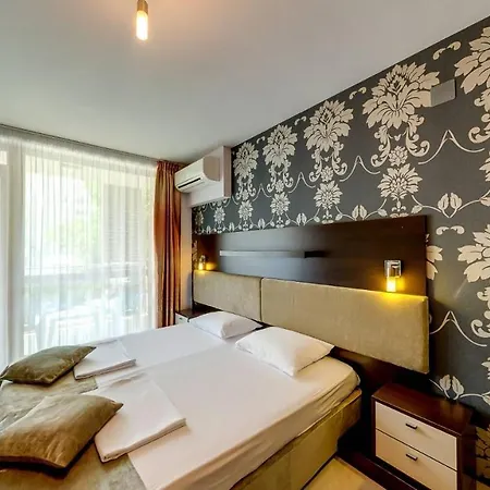 Briz サニービーチ