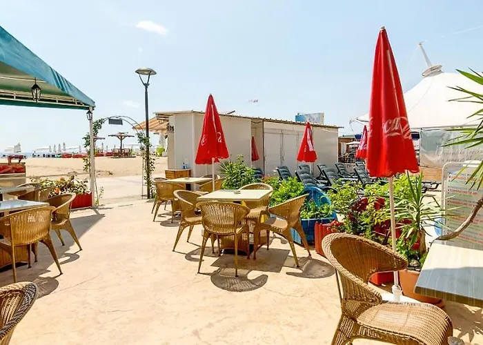 Briz Slăntjev Brjag