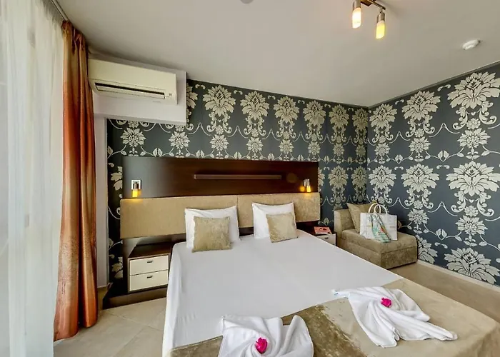 Briz Slăntjev Brjag