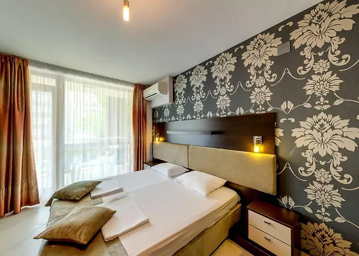 Briz Slăntjev Brjag