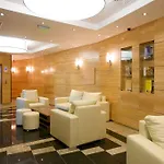 Briz 3* Słoneczny Brzeg