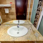 Briz 3* Slăntjev Brjag