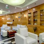 Briz Lägenhetshotell Slăntjev Brjag