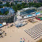 Briz Slăntjev Brjag